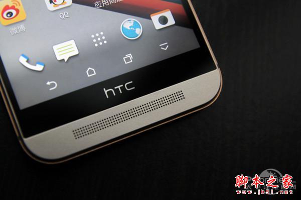 参数党看这里，7月份的八核手机你可以选择这些！