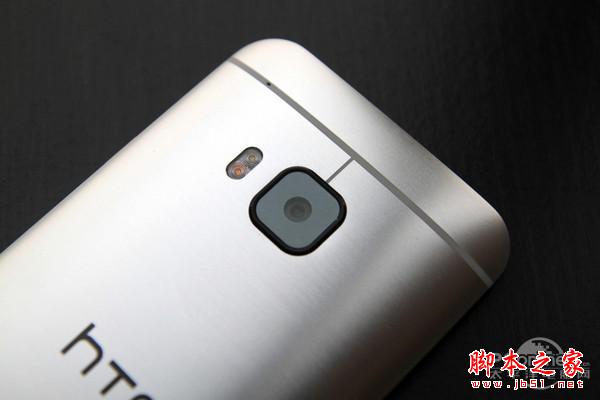 参数党看这里，7月份的八核手机你可以选择这些！