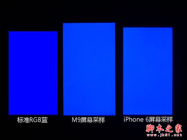 参数党看这里，7月份的八核手机你可以选择这些！