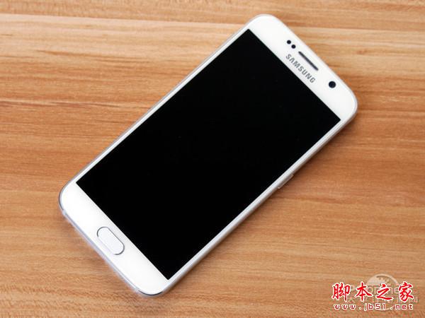 参数党看这里，7月份的八核手机你可以选择这些！