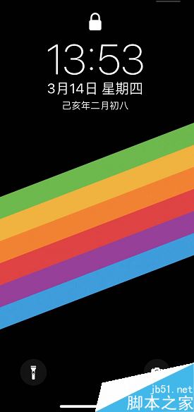 iPhone XR视频怎么开美颜？iPhone XR视频开美颜教程