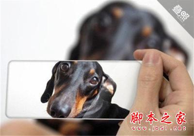 高能预警：超越苹果的最炫智能手机们来了