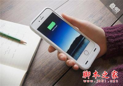 高能预警：超越苹果的最炫智能手机们来了