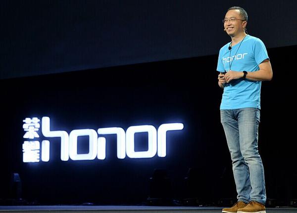 荣耀7卖的这么火，该怎么理解荣耀的“稳”