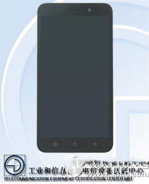 酷派大神f3配置怎么样 酷派大神f3配置参数