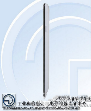 酷派大神f3配置怎么样 酷派大神f3配置参数2