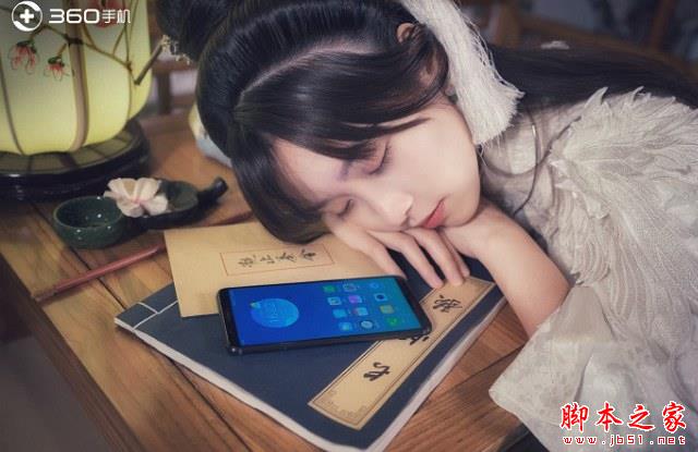 360N7做工如何 360手机N7拆机图解评测