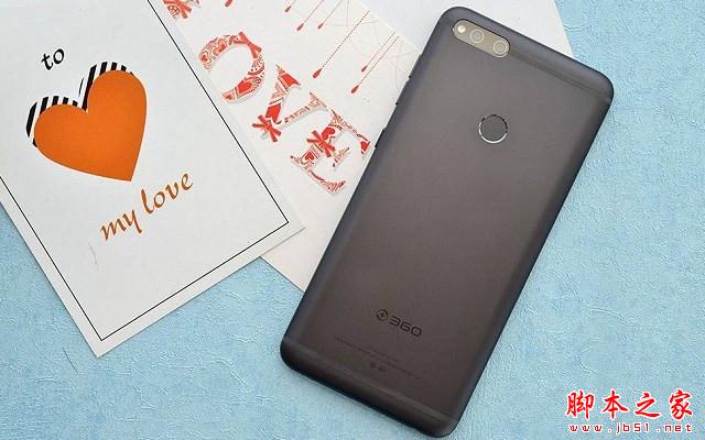 360N7做工如何 360手机N7拆机图解评测