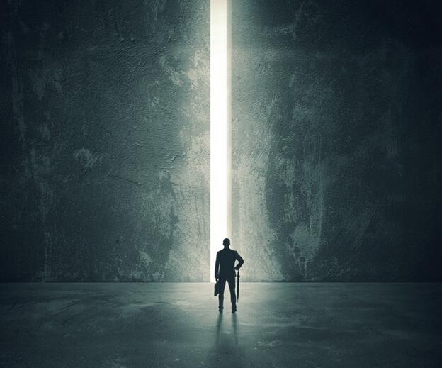 小米手机困境,米粉伤心,黄牛伤钱