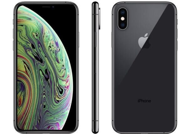 iPhoneXs Max怎么删除手机铃声？iPhoneXs Max删除手机铃声教程