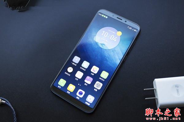 360N7和360N6 Pro哪个好？360N7对比N6 Pro的区别