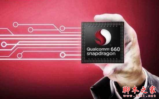 360N7和360N6 Pro哪个好？360N7对比N6 Pro的区别