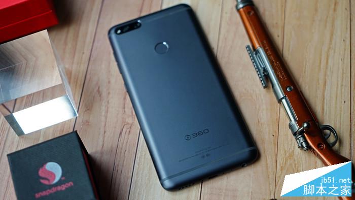 360手机N7