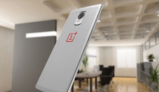 一加手机2怎么样 一加手机2新特性亮点汇总