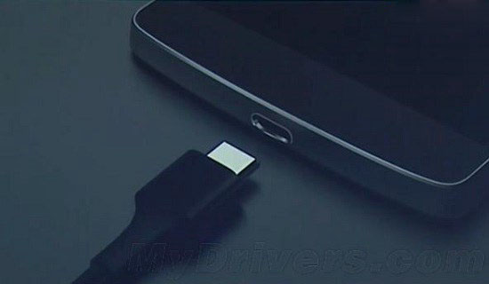 一加手机2怎么样 一加手机2新特性亮点汇总