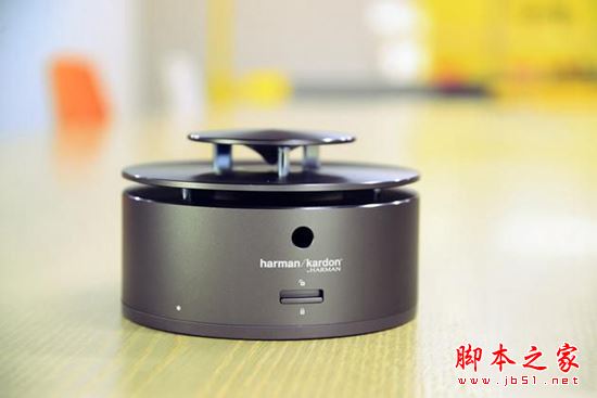 三星Art PC电脑值得买吗?三星魔术方块电脑详细评测图解