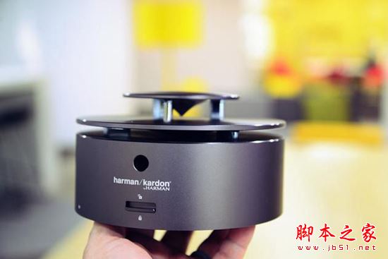 三星Art PC电脑值得买吗?三星魔术方块电脑详细评测图解
