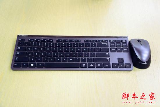 三星Art PC电脑值得买吗?三星魔术方块电脑详细评测图解