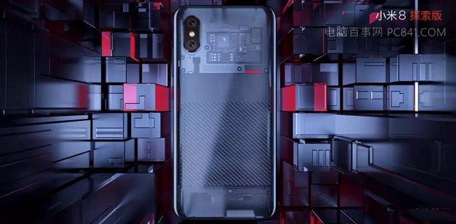 小米8值得购买吗？小米8手机优缺点深度解析