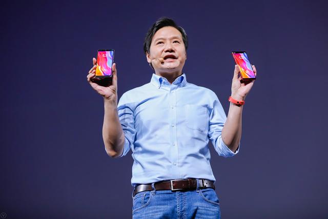 小米8值得购买吗？小米8手机优缺点深度解析