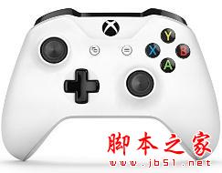 微软今日正式引进Xbox One S国行版 2399元起售