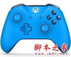 微软今日正式引进Xbox One S国行版 2399元起售
