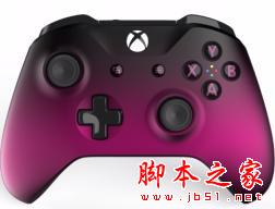 微软今日正式引进Xbox One S国行版 2399元起售