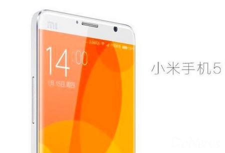 下半年最值得期待的5款手机