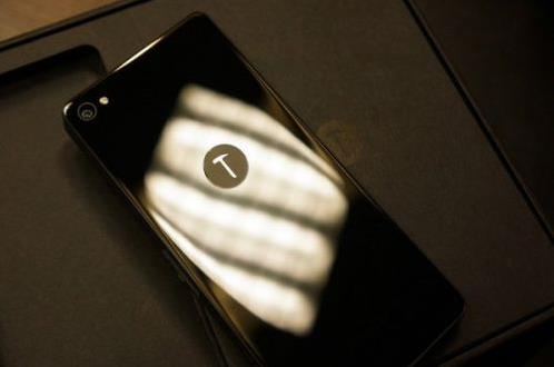 下半年最值得期待的5款手机