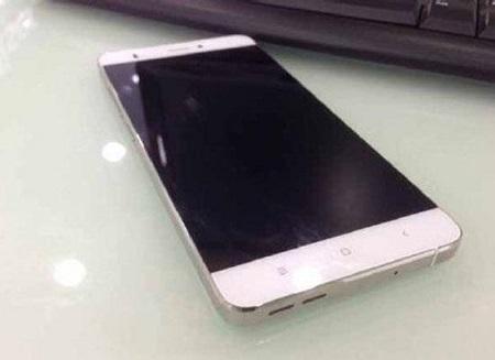 下半年最值得期待的5款手机