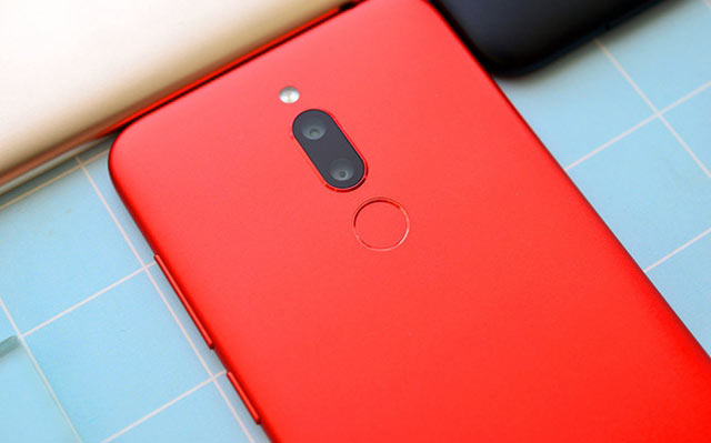 魅蓝6T和魅蓝6有什么区别 魅蓝6与魅蓝6T区别对比