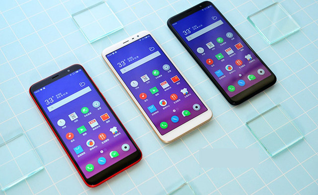 魅蓝6T和荣耀畅玩7A哪个好 荣耀畅玩7A和魅蓝6T区别对比