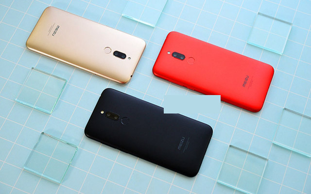 魅蓝6T值得买吗？魅蓝6T全面评测