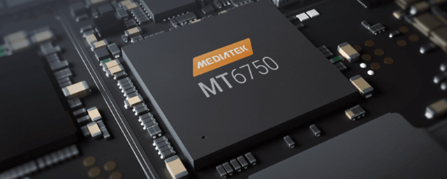 魅蓝6T值得买吗？魅蓝6T全面评测