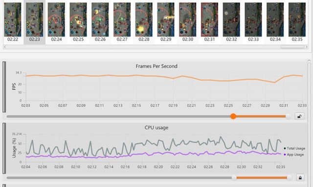 魅蓝6T值得买吗？魅蓝6T全面评测