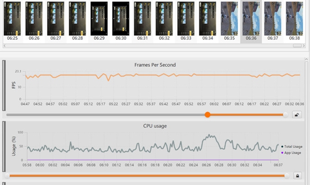魅蓝6T值得买吗？魅蓝6T全面评测