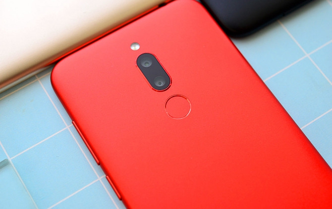 魅蓝6T值得买吗？魅蓝6T全面评测