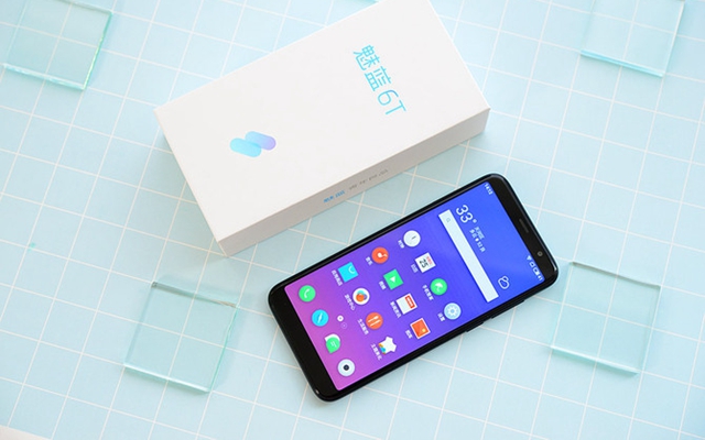 魅蓝6T值得买吗？魅蓝6T全面评测