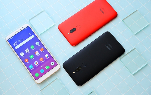 魅蓝6T值得买吗？魅蓝6T全面评测