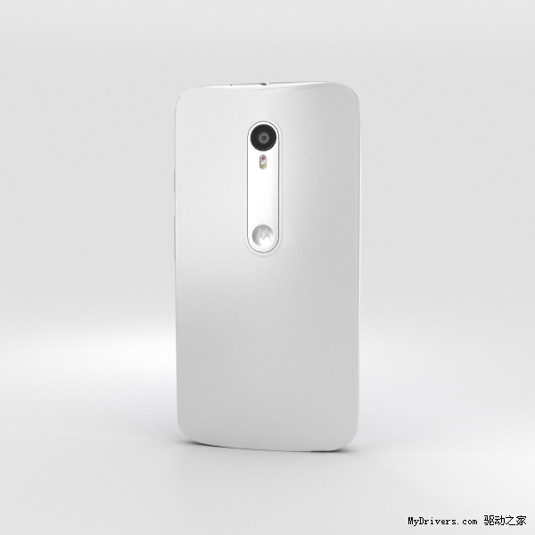 摩托最强千元机！全新Moto G简直美呆了