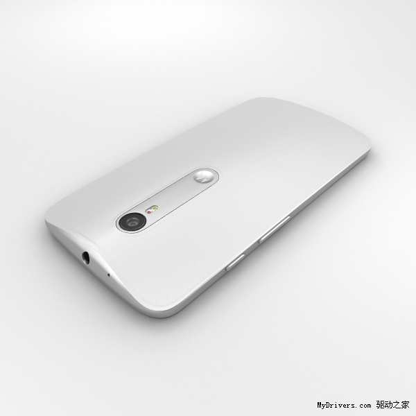 摩托最强千元机！全新Moto G简直美呆了