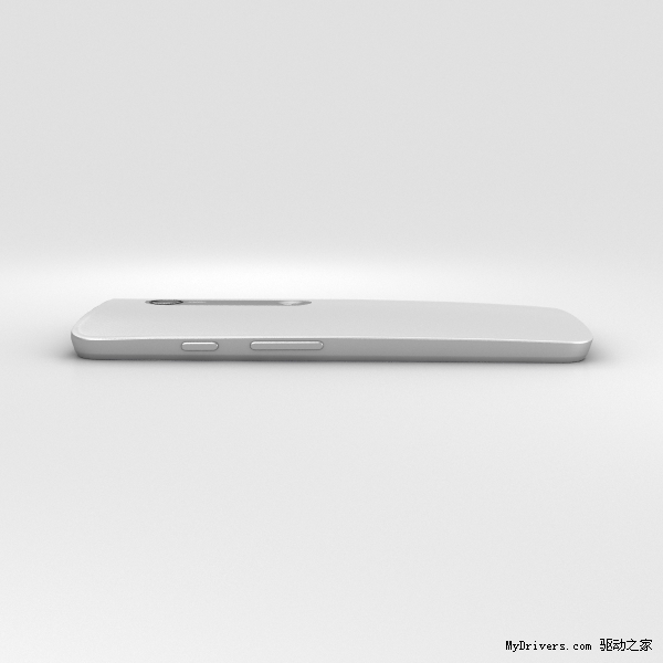 摩托最强千元机！全新Moto G简直美呆了