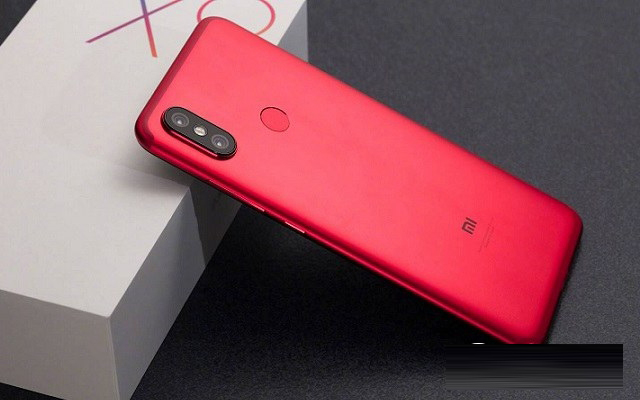 vivo Z1和小米6X哪个好?小米6X对比vivo Z1秒懂区别