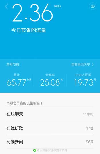 走进小米，看MIUI6即将到来的“逆天”功能