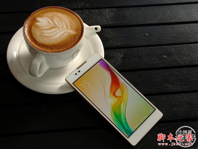 手机也要减肥 大神魅族小米谁是完美体重