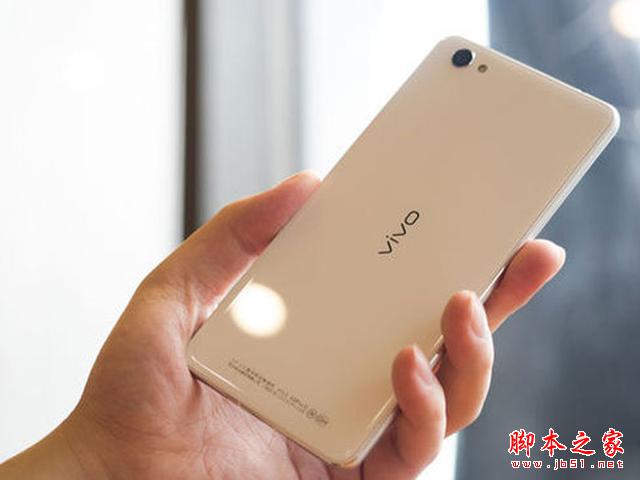 手机也要减肥 大神魅族小米谁是完美体重