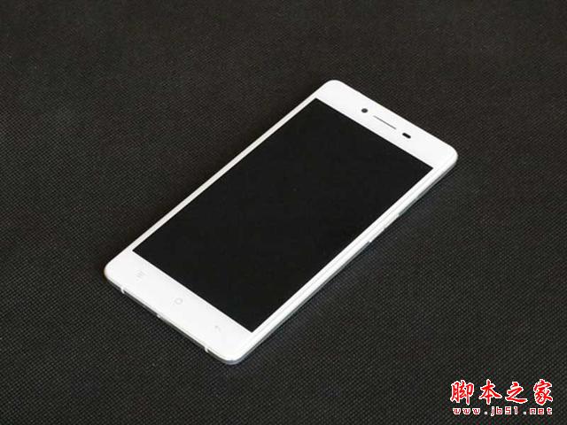 手机也要减肥 大神魅族小米谁是完美体重