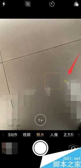 iphone X怎么拍夜景？iphone X拍夜景设置教程