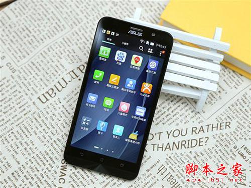 超薄轻盈犹如水上漂？大神X7等五款超薄旗舰手机领衔推荐