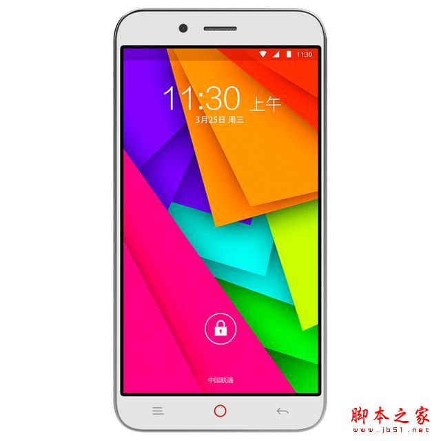 升级至2G+16G内存，599元红辣椒任性版Plus搅动低端